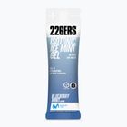 Енергийно желе 226ERS Isotonic Ice 68 g боровинка-мента
