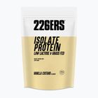 Изолатен протеин 226ERS Isolate Protein WPI 1 kg ванилия