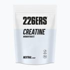 Креатин 226ERS Monohydrat 300 g