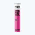 Хипотонична напитка 226ERS Hydrazero Effervescent 20 таблетки ягода