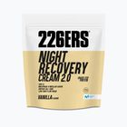 Isolate 226ERS Recuperador Нощен възстановяващ крем 2.0 500 g ванилия
