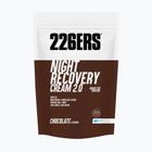 Isolate 226ERS Recuperador Нощен възстановяващ крем 2.0 1000 g шоколад
