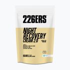 Isolate 226ERS Recuperador Нощен възстановяващ крем 2.0 1000 g ванилия
