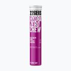 Суплемент 226ERS Hydrazero Chew Salts 13 таблетки червени плодове кофеин