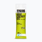 Енергиен гел 226ERS High Energy 76 g lime