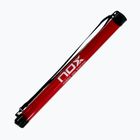 Туба NOX Ball Collecting Tube red