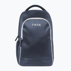 Раница за падъл NOX Pro Series 28 l blue