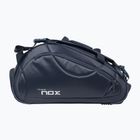 Чанта за падел NOX Pro Series Padelbag 38 l blue