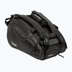 Чанта за падел NOX Pro Series 38 l black