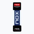 Защитна лента NOX Frame Protector blue