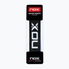 Защитна лента NOX Frame Protector black