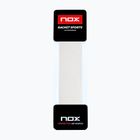 Защитна лента NOX Frame Protector transparent