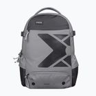 Раница за падъл NOX AT10 Team 28 l grey