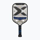 Ракетка за пикълбол NOX Court Pro Shot