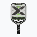 Ракетка за пикълбол NOX Court Pro Shield