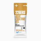 Енергийно желе 226ERS High Fructose Gel XS 44 g speculoos