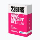 Енергийно желе 226ERS High Energy 150mg 8 x 45 g salty strawberry