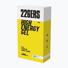 Енергийно желе 226ERS High Energy 6 x 76 g lemon