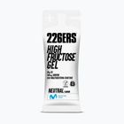 Енергийно желе 226ERS High Fructose Gel XS 44 g neutral