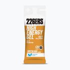 Енергийно желе 226ERS High Energy Gel XS 45 g speculoos