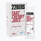 Регенеративен шот 226ERS Tart Cherry Juice 6 x 60 ml cherry