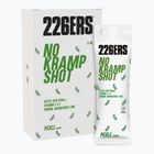 Регенеративен шот 226ERS No Kramp acetic acid with magnesium and sodium for cramps 6 x 60 ml pickle