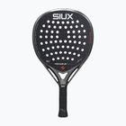 Ракета за падел SIUX Pegasus Pro storm grey