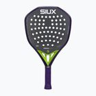 Ракета за падел SIUX Fenix Pro glowpurple