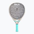 Ракета за падел SIUX Valkiria Pro white