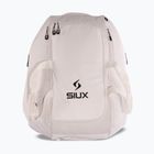 Чанта за падел SIUX Tour Padelbag white