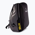 Чанта за падел SIUX Pulse Padelbag grey