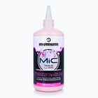 Momum Mic Wax Лубрикант за веригата 500 ml