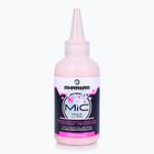 Momum Mic Wax Лубрикант за веригата 120 ml