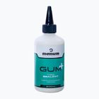 Уплътнител за гуми Momum Gum 200 ml