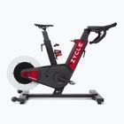 Велотренажор ZYCLE Smart Zbike 2 black/red