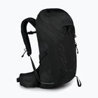 Мъжка туристическа раница Osprey Talon 26 l (S-M) stealth black