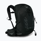 Дамска туристическа раница Osprey Tempest 20 l M/L stealth black