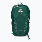 Дамска туристическа раница Osprey Tempest 20 l jasper green