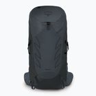 Osprey Talon 36 l (S-M) eclipse grey мъжка раница за трекинг