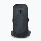 Osprey Talon 36 l (S-M) eclipse grey мъжка раница за трекинг