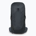 Мъжка раница за трекинг Osprey Talon 36 l (L-XL) eclipse grey