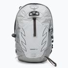 Дамска туристическа раница Osprey Tempest 20 l сива 10003084