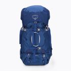 Дамска раница за трекинг Osprey Ariel 55 l ceramic blue