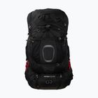 Мъжка раница за трекинг Osprey Aether Plus 100 l black