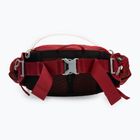 Osprey Seral 7 л червен чувал за бъбреци 10003208