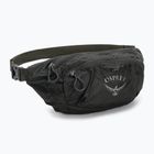 Чантичка Osprey Ultralight Stuff Waist Pack 2 l shadow grey