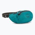 Чантичка Osprey Ultralight Stuff Waist Pack 2 l tropic teal