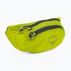 Чантичка Osprey Ultralight Stuff Waist Pack 2 l electric lime