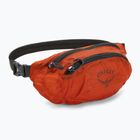 Чантичка Osprey Ultralight Stuff Waist Pack 2 l poppy orange