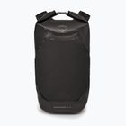 Раница Osprey Transporter Roll Top WP 30 l black